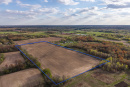 ParcelAPropertyLineMLS.jpg
