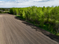 Parcels_13-209-4100-13-210-3301-002.jpg