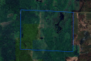 PropertylinesGoogleEarth_MLS.jpg