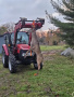 Resized_20231106_071102.jpeg