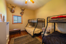 S38A0713-HDR.jpg