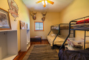 S38A0716-HDR.jpg