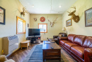 S38A0731-HDR.jpg