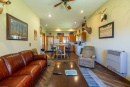 S38A0734-HDR.jpg