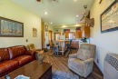 S38A0737-HDR.jpg
