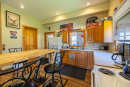 S38A0743-HDR.jpg