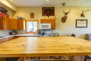 S38A0746-HDR.jpg