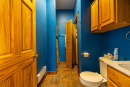 S38A0752-HDR.jpg