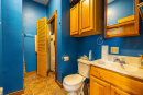 S38A0755-HDR.jpg