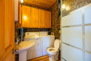 S38A0767-HDR.jpg