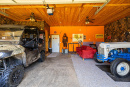 S38A0770-HDR.jpg