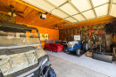 S38A0773-HDR.jpg