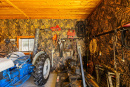 S38A0776-HDR.jpg