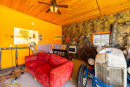 S38A0779-HDR.jpg
