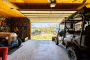 S38A0785-HDR.jpg