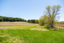 S38A0794.jpg