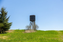 S38A0821.jpg