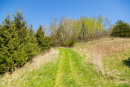 S38A0826.jpg