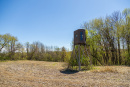 S38A0884.jpg