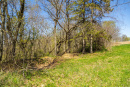 S38A0892.jpg