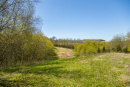 S38A0922.jpg