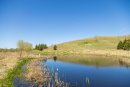 S38A0936.jpg
