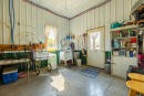 S38A0981-HDR.jpg