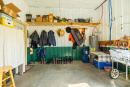 S38A0984-HDR.jpg