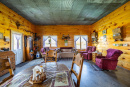 S38A0987-HDR.jpg