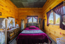 S38A1005-HDR.jpg