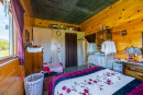 S38A1008-HDR.jpg