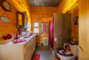 S38A1017-HDR.jpg