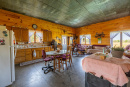 S38A1026-HDR.jpg