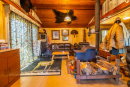 S38A1099-HDR.jpg