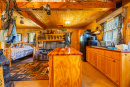 S38A1102-HDR.jpg