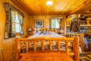S38A1105-HDR.jpg
