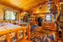 S38A1108-HDR.jpg