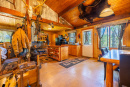 S38A1117-HDR.jpg