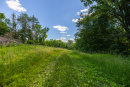 S38A8073.jpg
