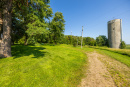 S38A8759.jpg