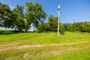 S38A8760.jpg