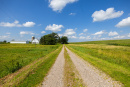 S38A8793_1.jpg