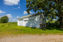 S38A8796.jpg