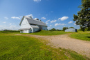 S38A8797.jpg