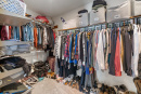 S38A9579.jpg