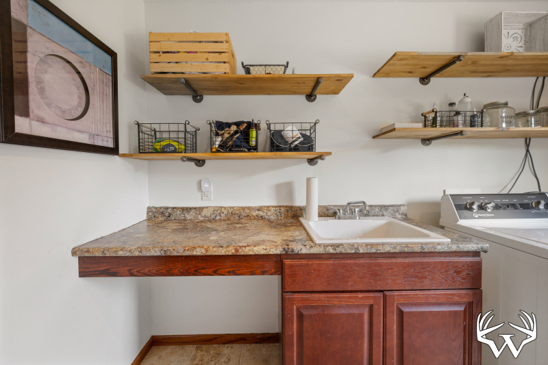 S38A9582.jpg