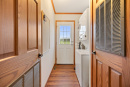 S38A9915.jpg