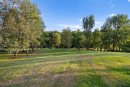 S38A9952.jpg