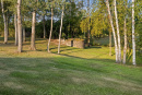 S38A9958.jpg