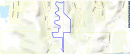 Sauk35Topo.jpg